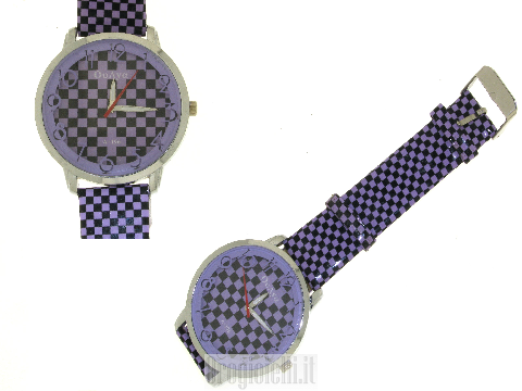 Orologi a prezzi di outlet