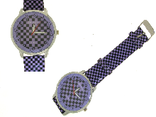 https://orogioielli.it/immagini/Orologi_a_prezzi_di_outlet_vendita_oro_gioielli_bigiotteria_a_prezzi_imbattibili_271214712_Small.png