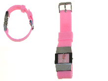 https://orogioielli.it/immagini/Orologi_con_silicone_colorato_vendita_oro_gioielli_bigiotteria_a_prezzi_imbattibili_271214814_Small.png