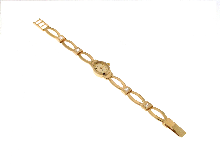 https://orogioielli.it/immagini/Orologi_in_oro_14_e_18_karati_con_zirconi_vendita_oro_gioielli_bigiotteria_a_prezzi_imbattibili_51110585_Small.png