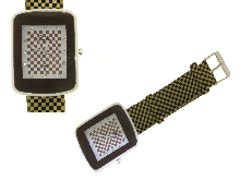 Goldschmuck: 