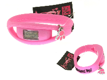 https://orogioielli.it/immagini/Orologio_charms_Pantera_rosa_colorato_vendita_oro_gioielli_bigiotteria_a_prezzi_imbattibili_271214626_Small.png