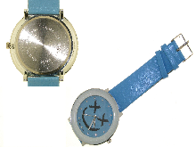 https://orogioielli.it/immagini/Orologio_colorato_impermeabile_vendita_oro_gioielli_bigiotteria_a_prezzi_imbattibili_271214722_Small.png