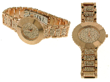 https://orogioielli.it/immagini/Orologio_tutto_acciaio_rose_e_zirconi__vendita_oro_gioielli_bigiotteria_a_prezzi_imbattibili_231085916_Small.png