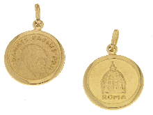 https://orogioielli.it/immagini/Papa_Giovanni_Paolo_II_in_oro_giallo_vendita_oro_gioielli_bigiotteria_a_prezzi_imbattibili_271215938_Small.png