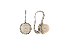 https://orogioielli.it/immagini/Perla_e_monachella_in_oro_bianco_vendita_oro_gioielli_bigiotteria_a_prezzi_imbattibili_81164639_Small.png