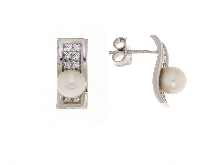 https://orogioielli.it/immagini/Perle_di_fiume_e_zirconi_in_oro_bianco_vendita_oro_gioielli_bigiotteria_a_prezzi_imbattibili_271214848_Small.png