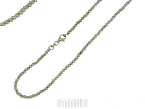 Pezzi unici di design su Orogioielli.it