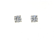 https://orogioielli.it/immagini/Punto_luce_in_oro_bianco_e_zircone_vendita_oro_gioielli_bigiotteria_a_prezzi_imbattibili_271215727_Small.png