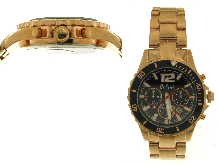 https://orogioielli.it/immagini/Pure_Metal_Chrono_Steel_Rose_vendita_oro_gioielli_bigiotteria_a_prezzi_imbattibili_23108433_Small.png