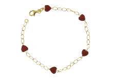 https://orogioielli.it/immagini/Regalo_perfetto_per_innamorati_con_pasta_di_corallo_vendita_oro_gioielli_bigiotteria_a_prezzi_imbattibili_2631348_Small.png