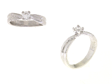 https://orogioielli.it/immagini/Solitario_con_diamante_in_oro_bianco_vendita_oro_gioielli_bigiotteria_a_prezzi_imbattibili_271214912_Small.png