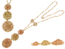 https://orogioielli.it/immagini/Splendida_collana_filigranata_in_oro_rosa_vendita_oro_gioielli_bigiotteria_a_prezzi_imbattibili_221151857_Small.png