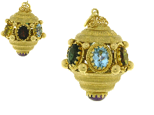 https://orogioielli.it/immagini/Splendida_mina_con_tormaline_vendita_oro_gioielli_bigiotteria_a_prezzi_imbattibili_2311375_Small.png