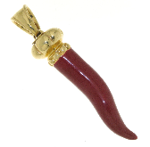 Goldschmuck: 